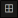 MGRS grid off