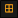 MGRS grid on